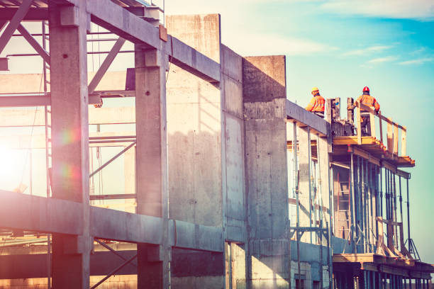 Best Concrete Resurfacing Services  in Bonham, TX